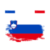 Slovenians Germany German Slovenia