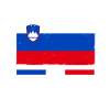 Slovenians Slovenia