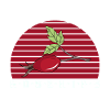 Haws