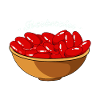 Rosehip Autumn
