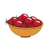 Rosehips Rosehip