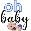 Oh Baby