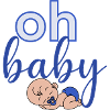 Oh bébé