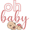 Oh bébé