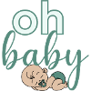 Oh bébé