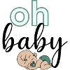 Oh Baby