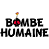 La bombe humaine