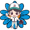 Baseball Baseball Players