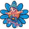 Skate Skateboard Skater