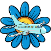 Jet d’avion