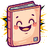 Lire Bookworm