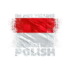 Poland