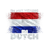 Netherlands