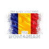 Romania