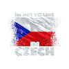 Czechia