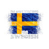 Sweden