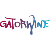 Gatorwine