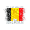 Belgium