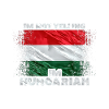 Hungary