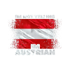 Austria