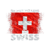 Schweiz