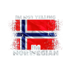 Norway