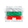Bulgaria