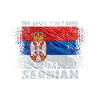 Serbia