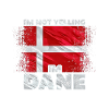 Denmark