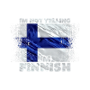 Finlande
