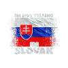 Slovakia