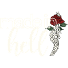 Made in Hell