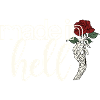 Made in Hell
