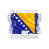 Bosnie-Herzégovine