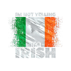 Ireland