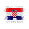 Croatia