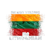 Lithuania