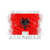 Albania