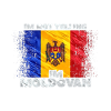 Moldova