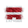 Latvia