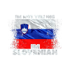 Slovénie