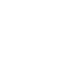 Une trace de son passage