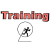 Training