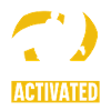 Volleyball Libero