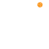 Volleyball Libero