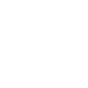Volleyball Libero