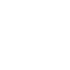 Volleyball Libero