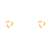 Volleyball Libero