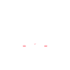 flying saucer