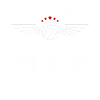 Volley-ball Libero